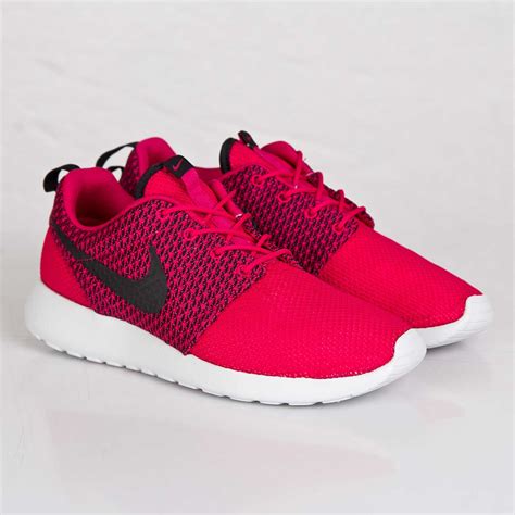 nike roshe run original.